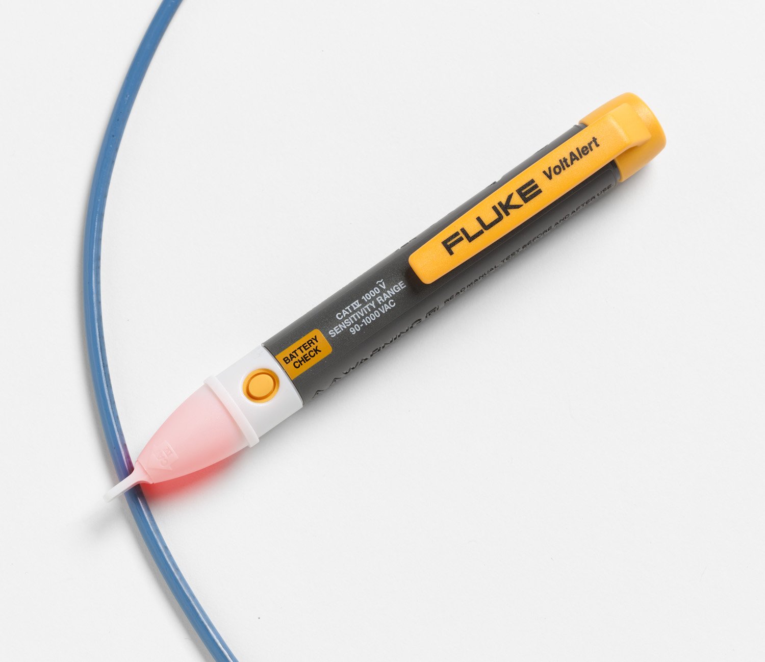 Fluke product image