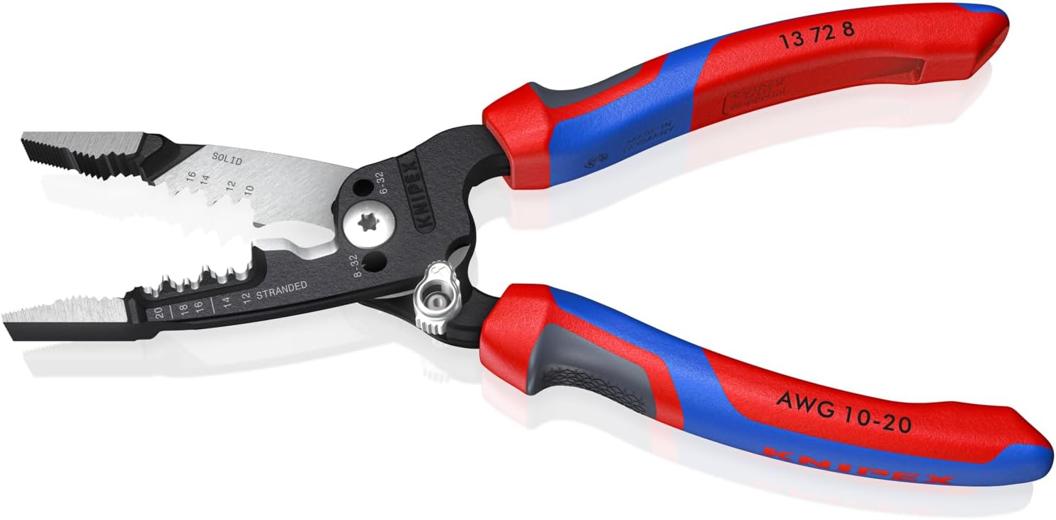 KNIPEX product image