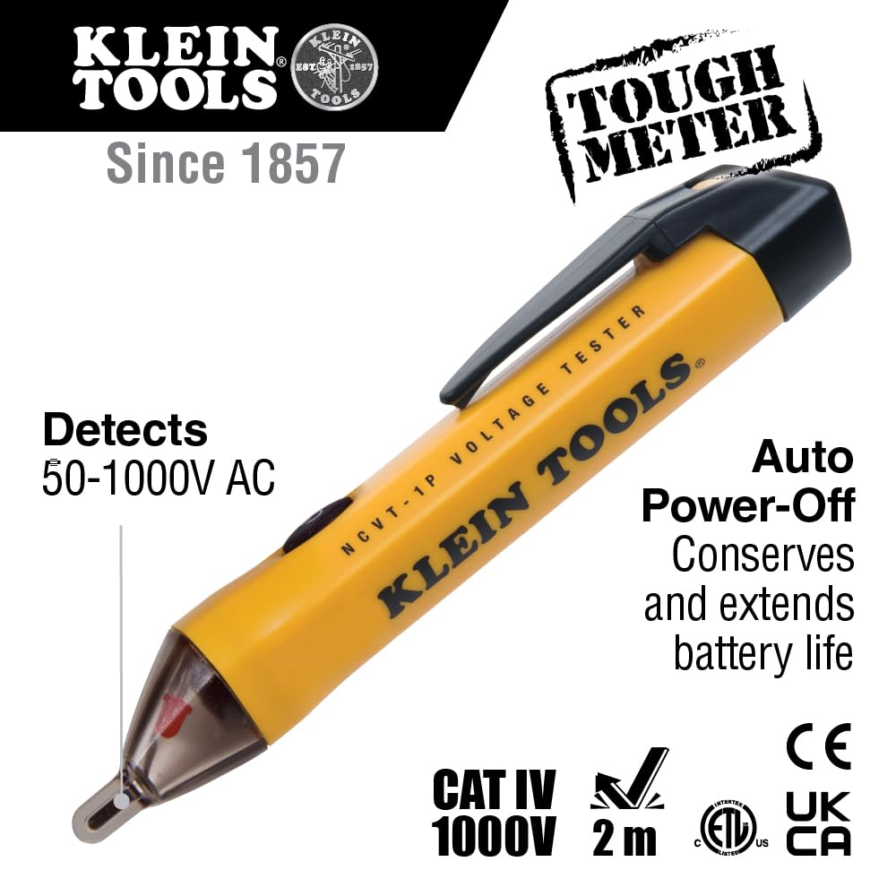 Klein product image