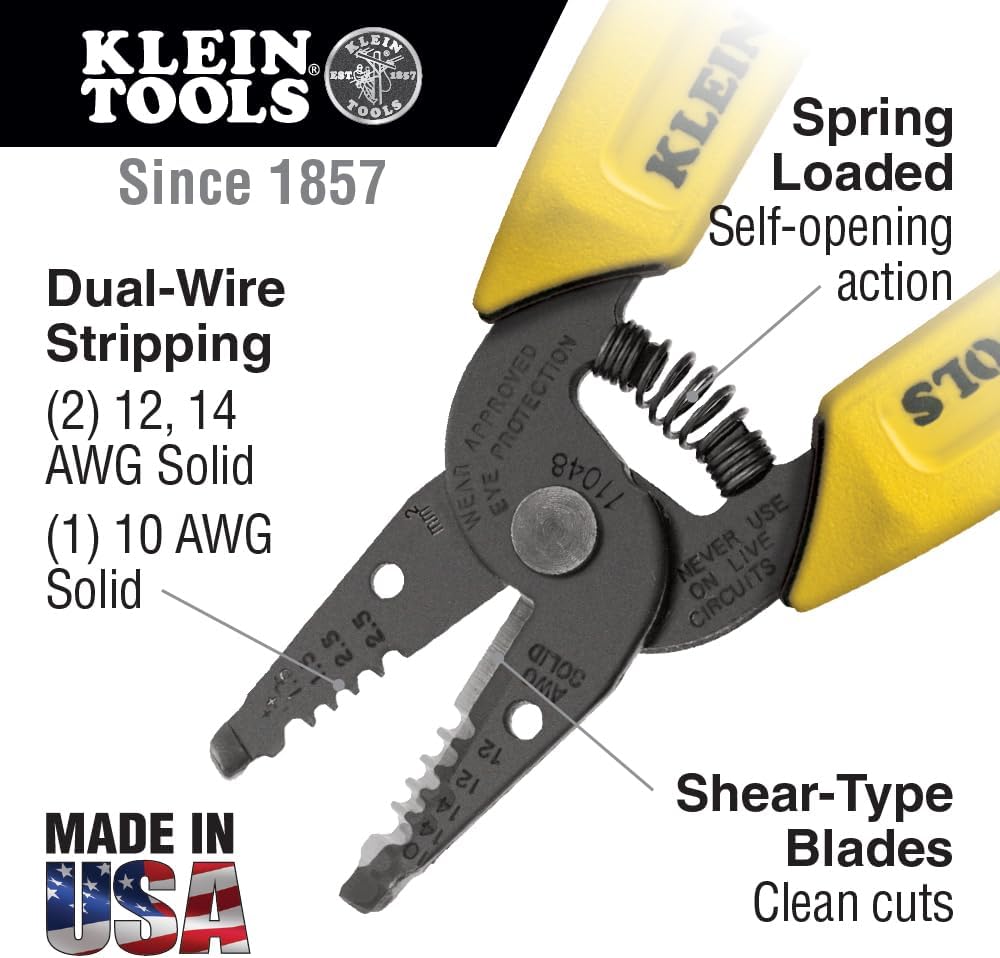 Klein product image