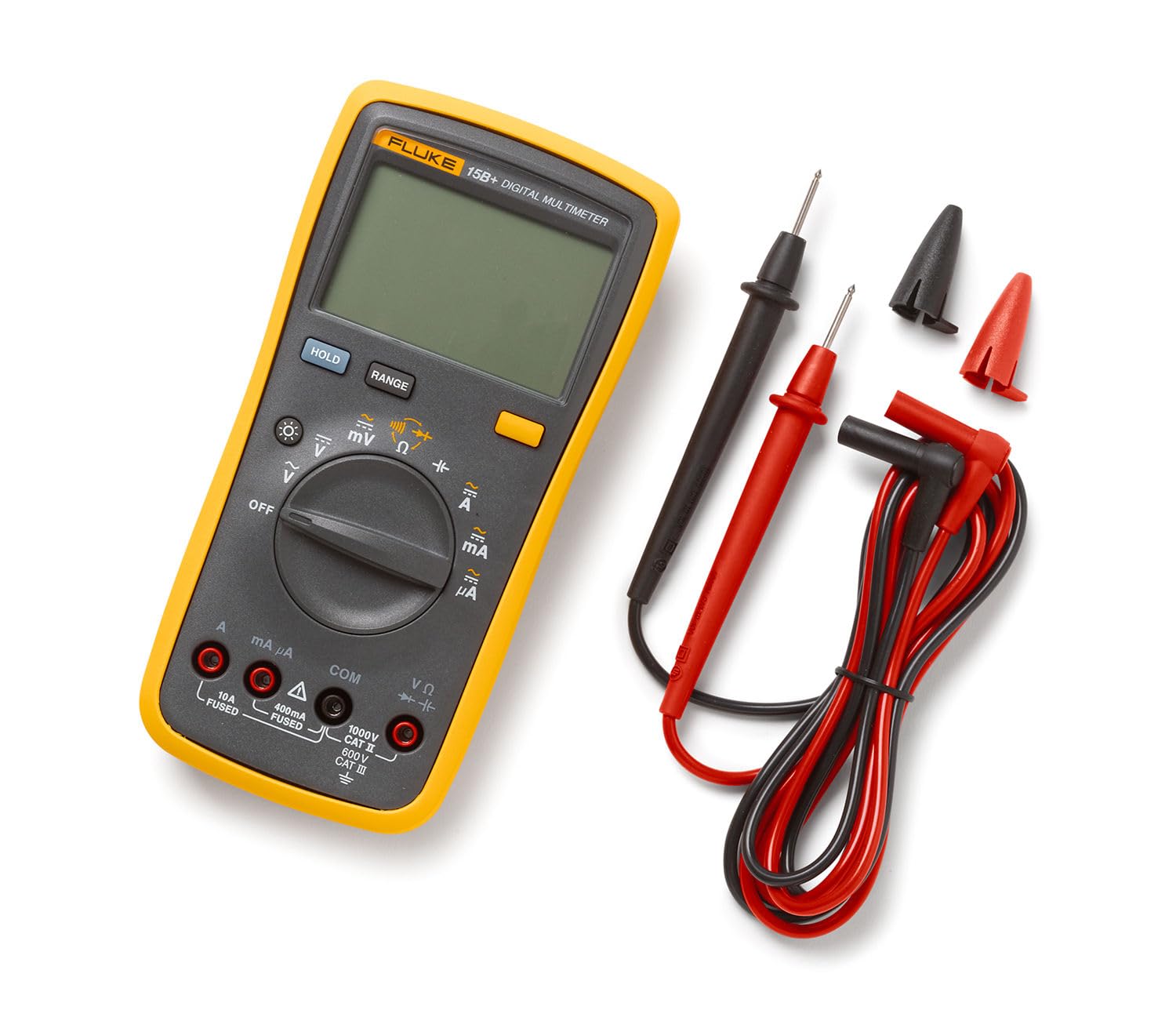 Fluke product image